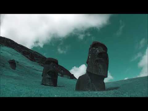 Matteo Colasanti - SILENT ISLAND