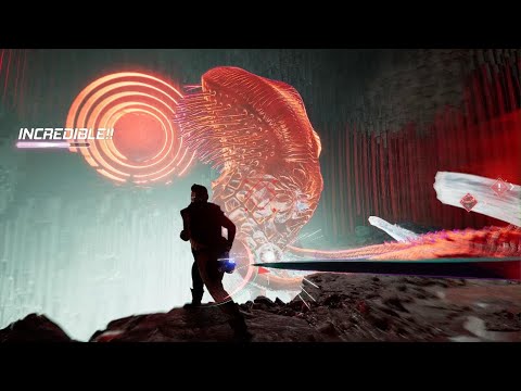 Marvel's Guardians of the Galaxy (PS5 60FPS) STAR-LORD'S 80'S WALKMAN! - WALKTHROUGH PT 43 (ENG COM)