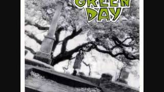 Green Day - I Was There