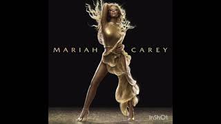 Mariah Carey - I Feel It