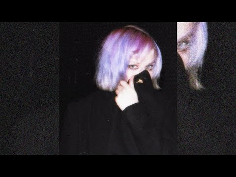 [FREE] Crystal Castles x Electronic x Synth Pop Type Beat - "curse"