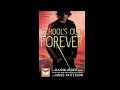 Maximum Ride Book 2: School's Out - Forever (Full Audiobook)