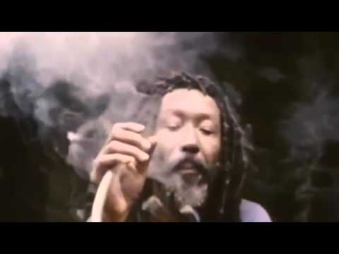 King Ital Rebel ft. Grimbit - Medical Passcode