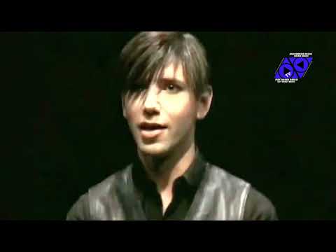 Tiga feat  Jake Shears   You Gonna Want Me