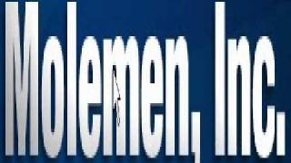 MEMO (OF MOLEMEN) - &quot;WHAT&#39;S REAL?&quot;  (INSTRUMENTAL)