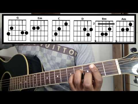 Diferente Dos Iguais - Wesley Safadão
