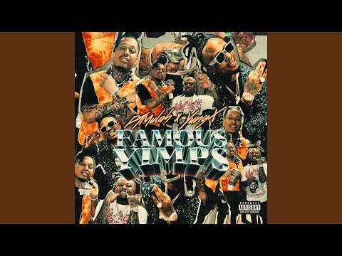 Check Doedee (feat. Kai bandz & Maj4l)