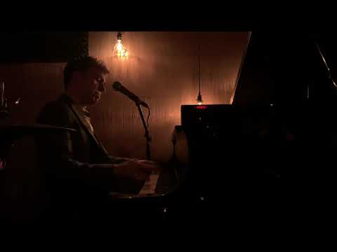 Henri Herbert - Sweet Georgia Brown Boogie