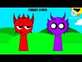 Preview 2 GTRBFDIP Stuff V11