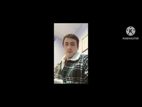 EMI B FT CASH FTSHAHROMI A Dar Dil man alamdoram(Емиби  кеш  шахроми а дар дил ман алам дорам2024