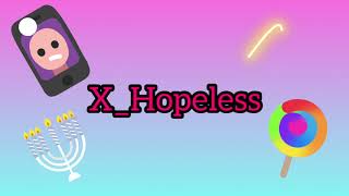 Username Ideas For Snapchat ฟร ว ด โอออนไลน ด ท ว ออนไลน - roblox username ideas