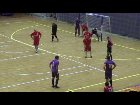 4 КХ Everest - Мобиль