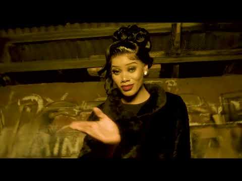 CALL ON ME-M Jupter x Ace Trap x Kanina Kandalama x Kas D Troy