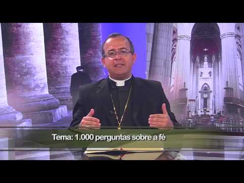 Igreja Militante 28/05/2013