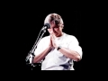 John Denver / The One World [1988]