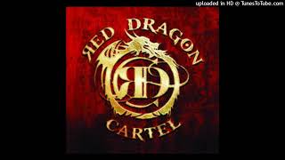 Red Dragon Cartel - Shout It Out