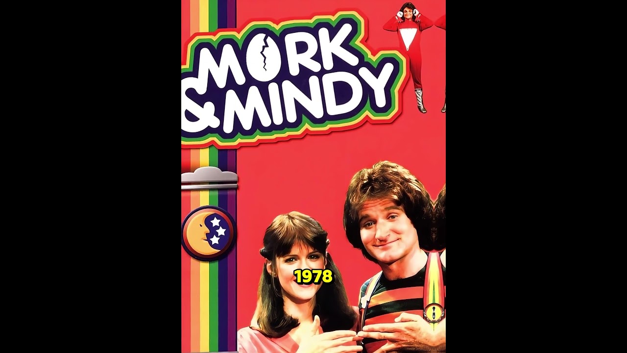 7 Beloved TV Shows That Were Cancelled Because the Cast Couldn't Stand P1#shorts #movie #tvshow