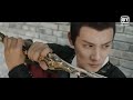 ซับไทย