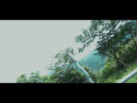 Ras Junior - Rastafari Is The Way🔥🔥🔥