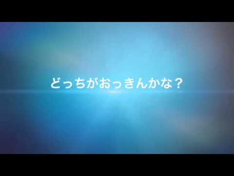 2013/12/8たゆたうワンマン 告知