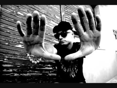 JOSA GUN - A VOLTE (BALOOBA SPECIAL)