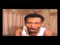 Jibril Jawar Leelloo Oromo Music