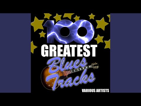 Why Don't You Do Right