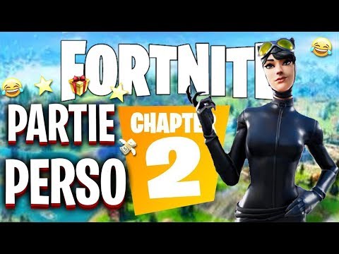 Canciones De Believer De Fortnite