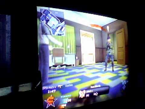 k3nnyyy's webcam video April 14, 2011 04:26 PM