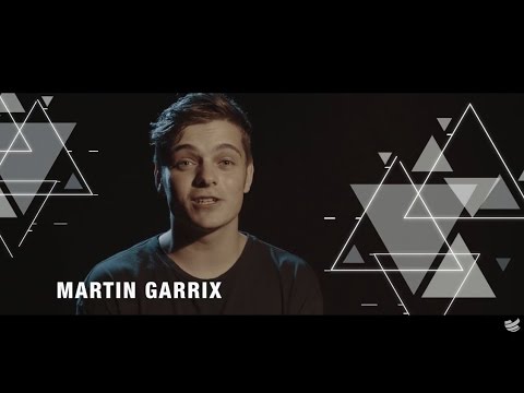 BigCityBeats WORLD CLUB DOME 2017 - Martin Garrix (Trailer)