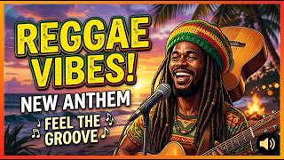 Download lagu NONSTOP REGGAE 2026 🌴 Best Reggae Playlist for Summer Chill & Road Trip VOL.04 mp3