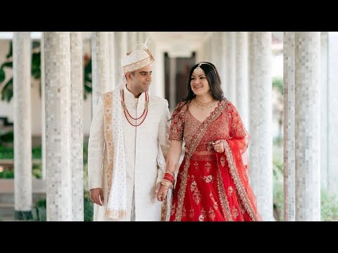 Wedding Decorator portfolio by Segaro Event- Decor in Kochi - Photo 0 Wedding Decorator portfolio by Segaro Event- Decor in Kochi - Photo 0