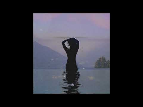 (FREE) TEMS x WIZKID x DRAKE TYPE BEAT - "ONLY YOU"