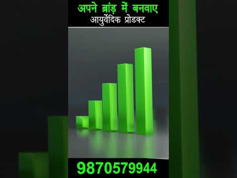 Giloy Powder 200G