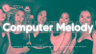 Download lagu DJ COMPUTER MELODY BREAKBEAT REMIX SOUND OF STADIUM JAKARTA 2025 mp3 Download lagu DJ COMPUTER MELODY BREAKBEAT REMIX SOUND OF STADIUM JAKARTA 2025 mp3