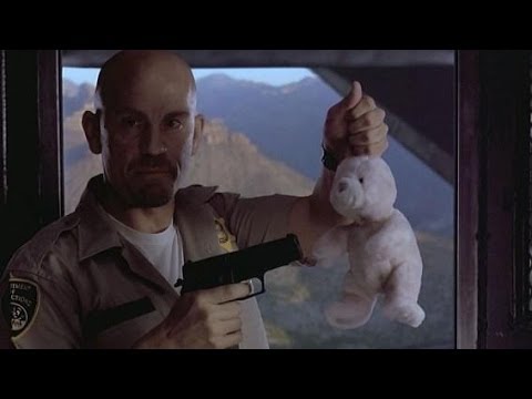 Stowaway's Miracle in Maui Hoax