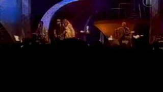 Rednex Hold Me For A While