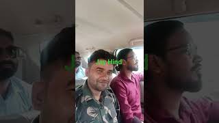 Download lagu suno Jane Wale Laut ke aana#Jay Hind#status#short#vedio#singar#thakurji mp3 Download lagu suno Jane Wale Laut ke aana#Jay Hind#status#short#vedio#singar#thakurji mp3