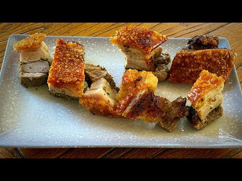 Air Fryer Tostones [Receta + Video] Tostones en Freidora de Aire