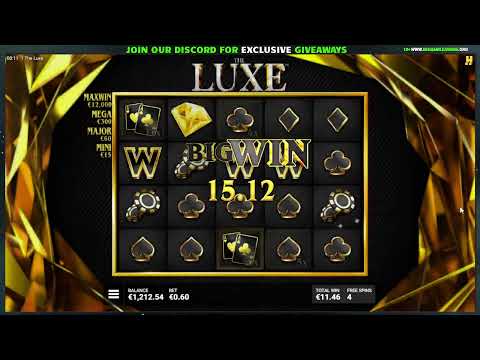 Thumbnail for video: 🔴💰Monday Late Night Slots💰🔴