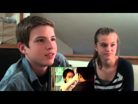 Reaction to Epik High - Don't Hate Me