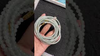 Video 3