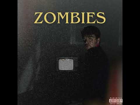 Kay Em - BAD MAN [ft. Bingz & Loki250] (Official Audio)