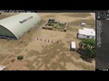 Arma 3 Zeus Mission Making Guide Part 1 Building The Sandbox