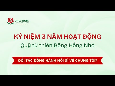 Đêm nhạc Mùa 5