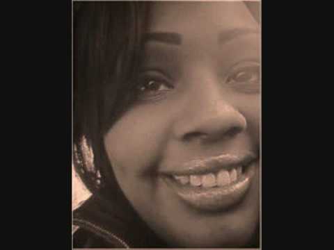 Marshe Whaley - Lord I Praise Your Name
