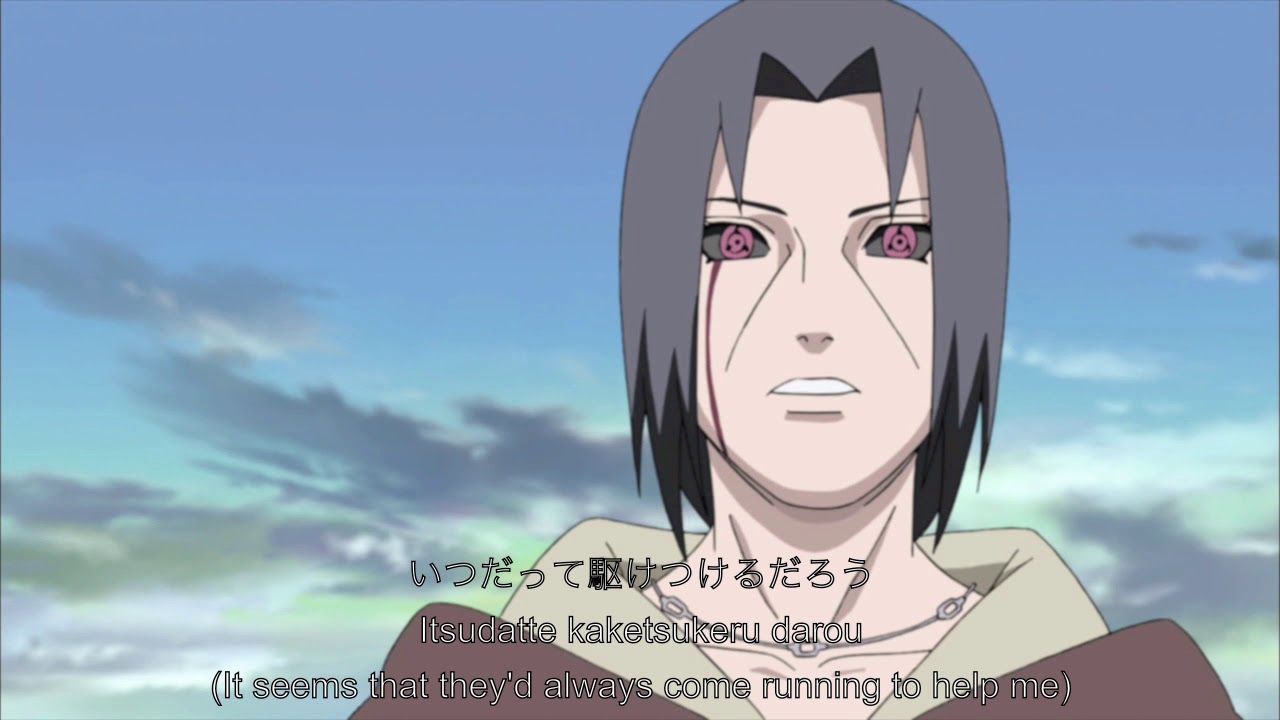 Get Wallpaper Naruto shippuuden nogizaka46 tsuki no ookisa Desktop Wallpaper Free Get Wallpaper Naruto shippuuden nogizaka46 tsuki no ookisa Desktop Wallpaper