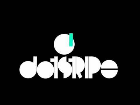 dotSTRIPE - Susi Said (Original Mix)