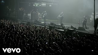 Molotov - Que No Te Haga Bobo Jacobo (Desde El Palacio De Los Deportes)