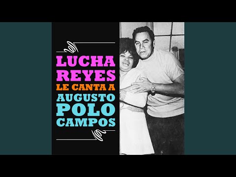 Morena la Flor de Lima